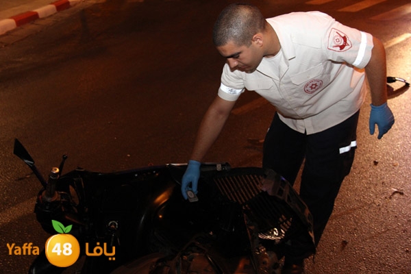 yosef el kordy (2).JPG